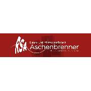 RSA Reperaturservice Aschenbrenner - LOGO