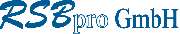 RSB pro GmbH - LOGO