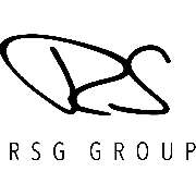 RSG Group GmbH - Head Office - LOGO