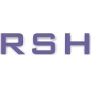 RSH Firmenlogo