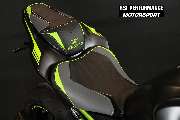 RSI Performance Motorsport - 11