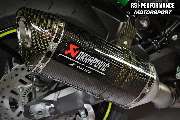 RSI Performance Motorsport - 12