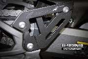 RSI Performance Motorsport - 13
