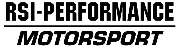RSI Performance Motorsport - 16