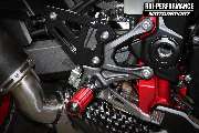 RSI Performance Motorsport - 3