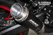 RSI Performance Motorsport - 4