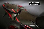 RSI Performance Motorsport - 5