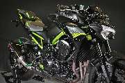 RSI Performance Motorsport - 7