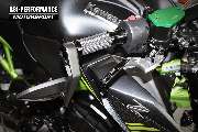 RSI Performance Motorsport - 9