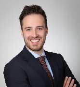 RSI Wohnbau & Immobilien GmbH - Johannes Brieler