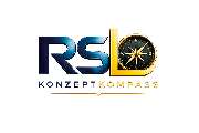 RSL KonzeptKompass - 1