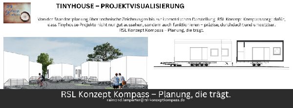 RSL KonzeptKompass - 4