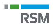 RSM - 5