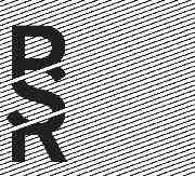 RSR GmbH - 1