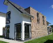 RST RÜGEN Rollladen & Sonnenschutztechnik - GALLERY