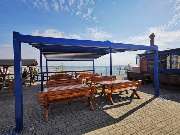 RST RÜGEN Rollladen & Sonnenschutztechnik - GALLERY