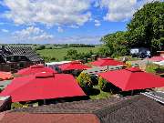 RST RÜGEN Rollladen & Sonnenschutztechnik - GALLERY