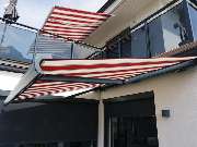 RST RÜGEN Rollladen & Sonnenschutztechnik - GALLERY