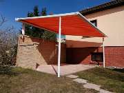 RST RÜGEN Rollladen & Sonnenschutztechnik - GALLERY