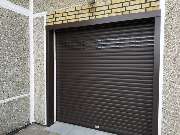 RST RÜGEN Rollladen & Sonnenschutztechnik - GALLERY