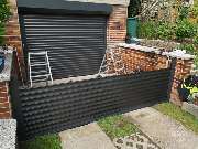 RST RÜGEN Rollladen & Sonnenschutztechnik - GALLERY