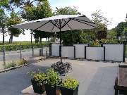 RST RÜGEN Rollladen & Sonnenschutztechnik - GALLERY