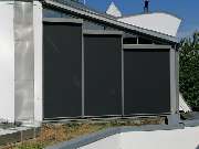 RST RÜGEN Rollladen & Sonnenschutztechnik - GALLERY