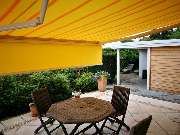 RST RÜGEN Rollladen & Sonnenschutztechnik - GALLERY