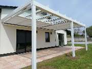 RST RÜGEN Rollladen & Sonnenschutztechnik - GALLERY