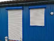 RST RÜGEN Rollladen & Sonnenschutztechnik - GALLERY