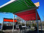 RST RÜGEN Rollladen & Sonnenschutztechnik - GALLERY