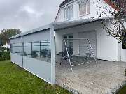 RST RÜGEN Rollladen & Sonnenschutztechnik - GALLERY