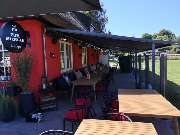 RST RÜGEN Rollladen & Sonnenschutztechnik - GALLERY