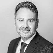 RSW Rechtsanwälte - Fachanwälte | Siegburg - Andreas Schmitz
Fachanwalt für Arbeitsrecht, Bau- und Architektenrecht