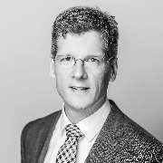 RSW Rechtsanwälte - Fachanwälte | Siegburg - Andreas Wollweber

Fachanwalt für Arbeitsrecht, Bank- und Kapitalmarktrecht