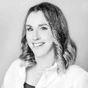 RSW Rechtsanwälte - Fachanwälte | Siegburg - Julia Rajic

Fachanwältin für Arbeitsrecht, Sozialrecht, Mediatorin