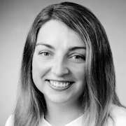 RSW Rechtsanwälte - Fachanwälte | Siegburg - Katharina Pilgram

Ehe- und Familienrecht
Allgemeines Zivilrecht
Betreuungsrecht
Verkehrsrecht – Strafrecht und Bußgeldsachen
Verkehrsrecht – Unfallschadenregulierung