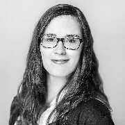 RSW Rechtsanwälte - Fachanwälte | Siegburg - Katia Mendes

Assistentin