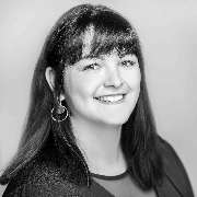 RSW Rechtsanwälte - Fachanwälte | Siegburg - Linda Müller

Assistentin