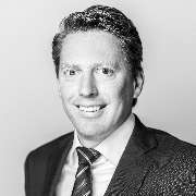 RSW Rechtsanwälte - Fachanwälte | Siegburg - Marc Lietzau

Fachanwalt für Familienrecht und Erbrecht