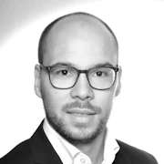 RSW Rechtsanwälte - Fachanwälte | Siegburg - Maximilian Zahn

Mietrecht
Wohnungseigentumsrecht
Allgemeines Zivilrecht