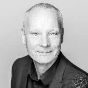 RSW Rechtsanwälte - Fachanwälte | Siegburg - Michael Geilen


Fachanwalt für Verkehrsrecht und Strafrecht