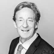 RSW Rechtsanwälte - Fachanwälte | Siegburg - Peer Groß

Fachanwalt für Familienrecht, Mietrecht und Wohnungseigentumsrecht