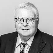 RSW Rechtsanwälte - Fachanwälte | Siegburg - Peter Lohr

Fachanwalt für Strafrecht, Bau- und Architektenrecht