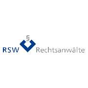 RSW Rechtsanwälte - Fachanwälte | Siegburg - RSW Rechtsanwälte