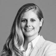 RSW Rechtsanwälte - Fachanwälte | Siegburg - Sandra Gören

Fachanwältin für Verkehrsrecht
ADAC Vertragsanwältin