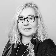 RSW Rechtsanwälte - Fachanwälte | Siegburg - Silke Lemke

Assistentin