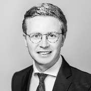 RSW Rechtsanwälte - Fachanwälte | Siegburg - Thomas Schneider

Fachanwalt für Handels- und Gesellschaftsrecht