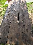 R&T Allround Service GbR - GALLERY