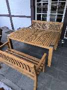 R&T Allround Service GbR - GALLERY